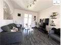 Maison à la vente